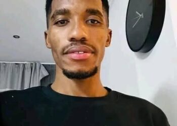 Monnapule Saleng to Kaizer Chiefs: Rumors or Reality?