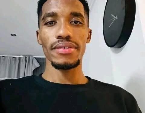 Monnapule Saleng to Kaizer Chiefs: Rumors or Reality?