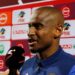 Orlando Pirates to welcome Rulani Mokwena as New Head Coach: Report