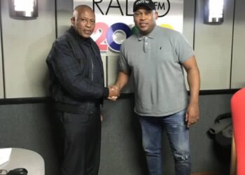 Orlando Pirates Linked with José Peseiro: Will the Former Nigeria Boss Sail with the Bucs?