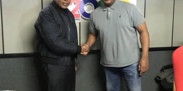 Orlando Pirates Linked with José Peseiro: Will the Former Nigeria Boss Sail with the Bucs?