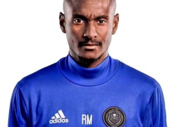 Ex Mamelodi Sundowns coach set to join Orlando Pirates as their new head coach