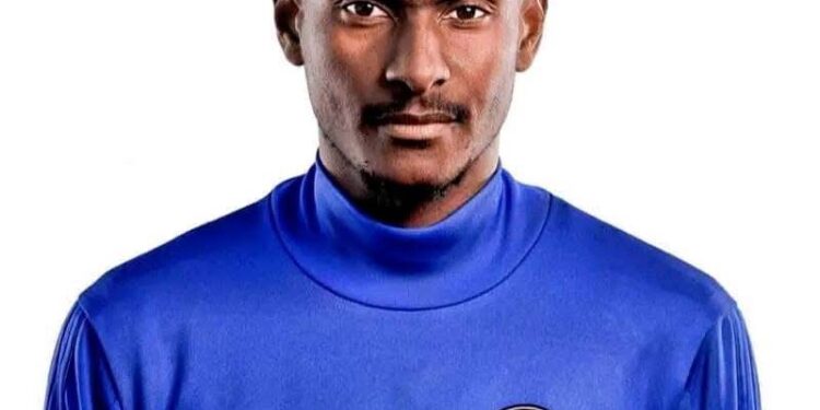 Ex Mamelodi Sundowns coach set to join Orlando Pirates as their new head coach