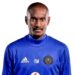 Ex Mamelodi Sundowns coach set to join Orlando Pirates as their new head coach
