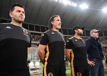 Kaizer Chiefs new update midfielder from Europe | Mihlali Mayambela | Edson Castillo