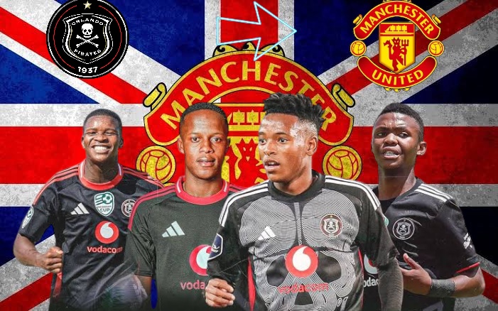 Pirates Star England-Bound for Big Payday