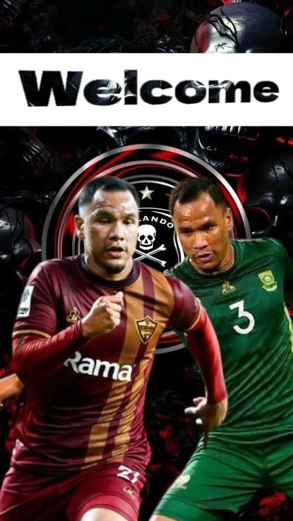 Pirates Sign Basadien from Stellies