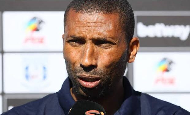 Orlando Pirates Primed for Major Coup? Double Swoop for Mudau and Shalulile Remains in Negotiation