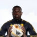 Tshegofatso mabasa at Kaizer Chiefs done deal