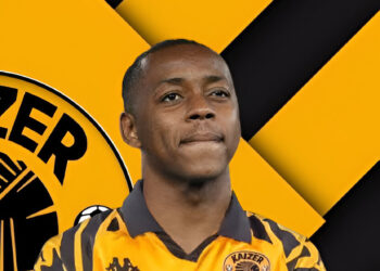 Kaizer Chiefs signed feisal Salum deal and agreements!!