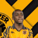 Kaizer Chiefs signed feisal Salum deal and agreements!!