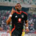 Orlando Pirates boss Ouaddou makes big striker decision