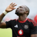 Orlando Pirates find surprise Mabasa replacement?