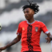 Orlando Pirates’ three main transfer targets in January?