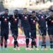 Forgotten Orlando Pirates fan favourite makes long-awaited return