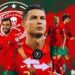 Orlando Pirates welcomes Portugal star player